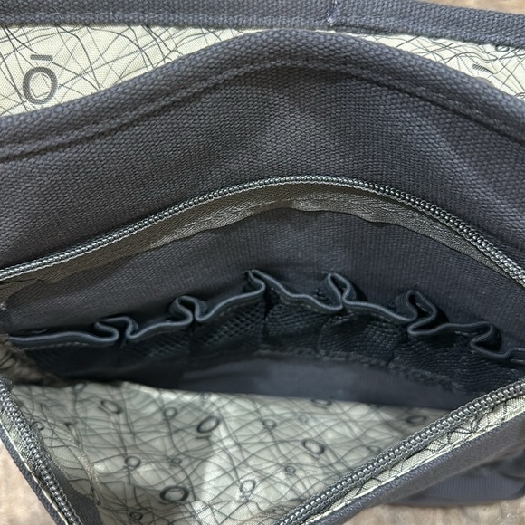 Perfect condition - Picture 3 of 5